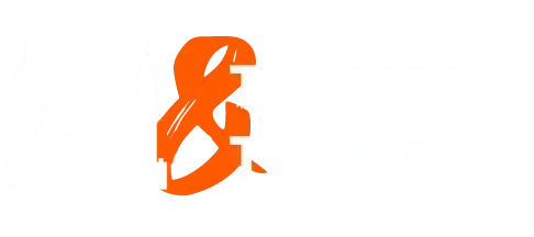 Tower of London logo