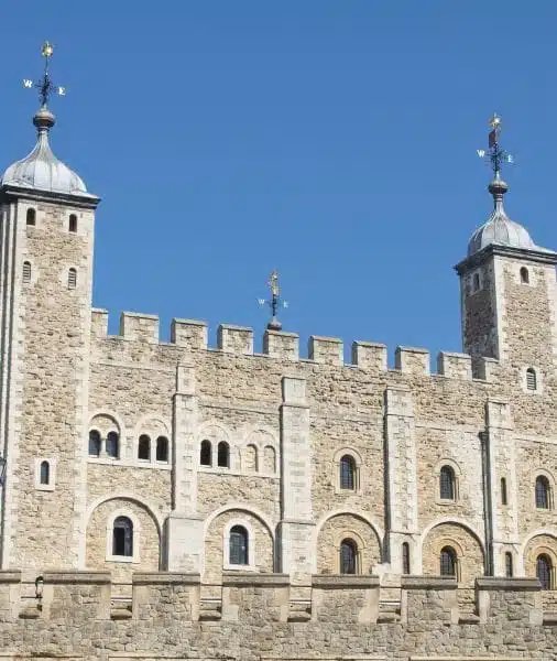 Londra Kulesi Beefeater Turu 2026