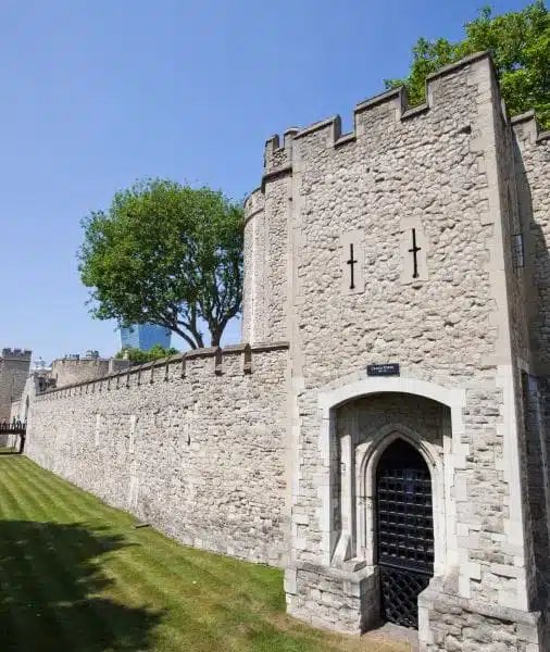 Londra Kulesi Beefeater Turu 2026