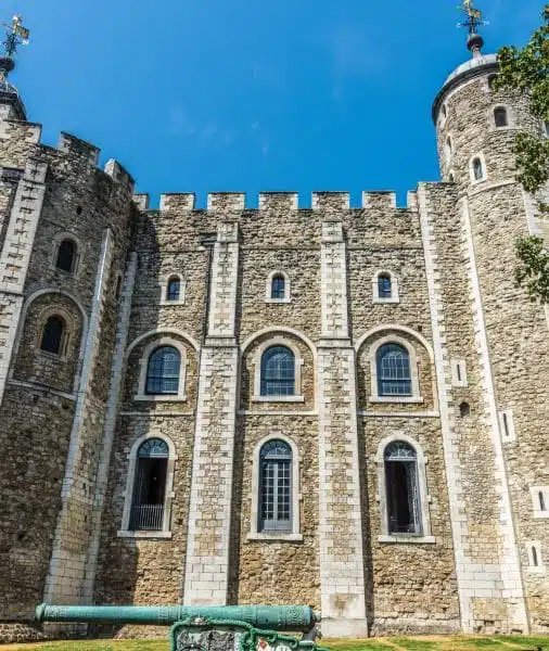 Londra Kulesi Beefeater Turu 2026