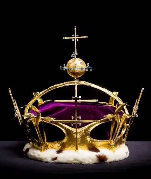 tower of london and crown jewels ticket ()