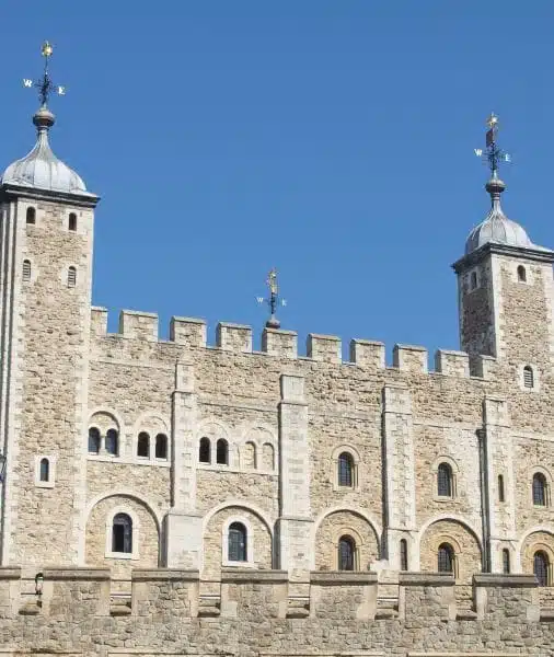 tower of london beefeater tour ()
