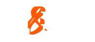 tower of london logo