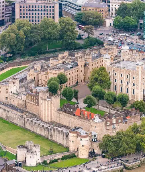 tower of london private tour ()