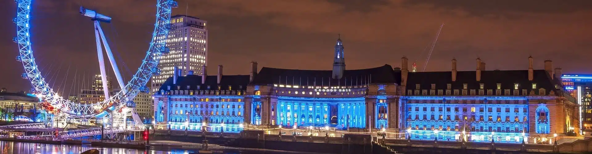 Tur til Tower of London med tilgang til London Eye